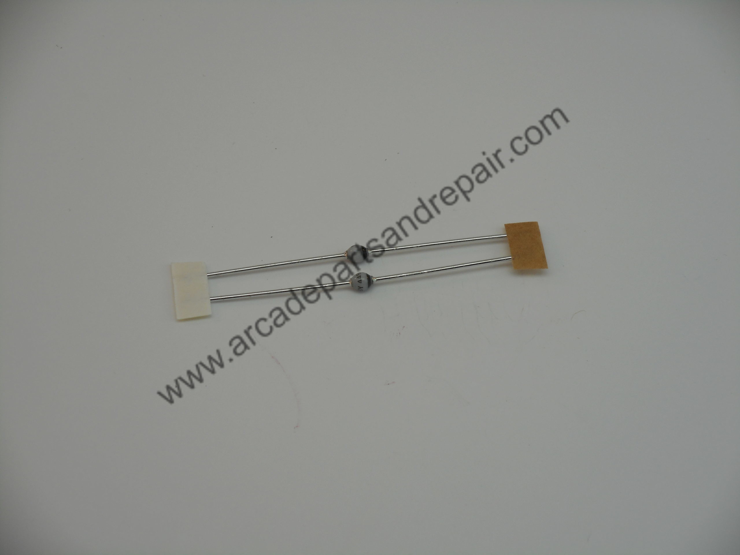 BY448 (2 Piece Package) (D1051)