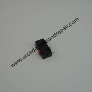 Trigger Switch W/O Lever (SW1018)