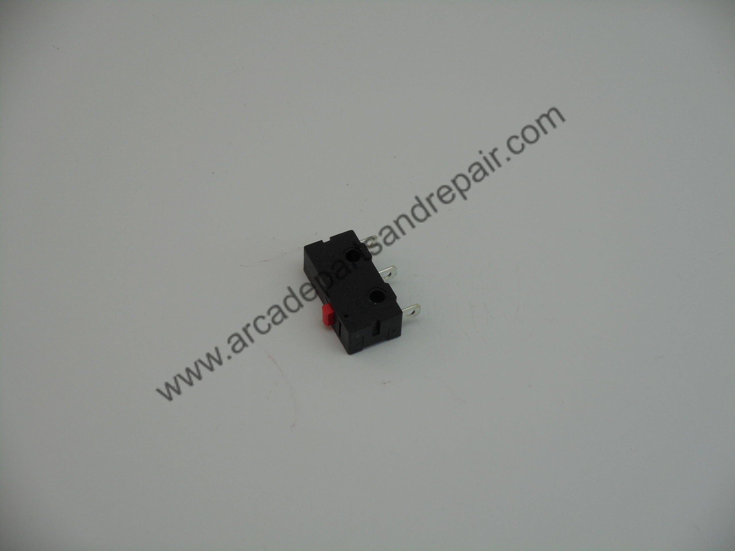 Trigger Switch W/O Lever (SW1018)