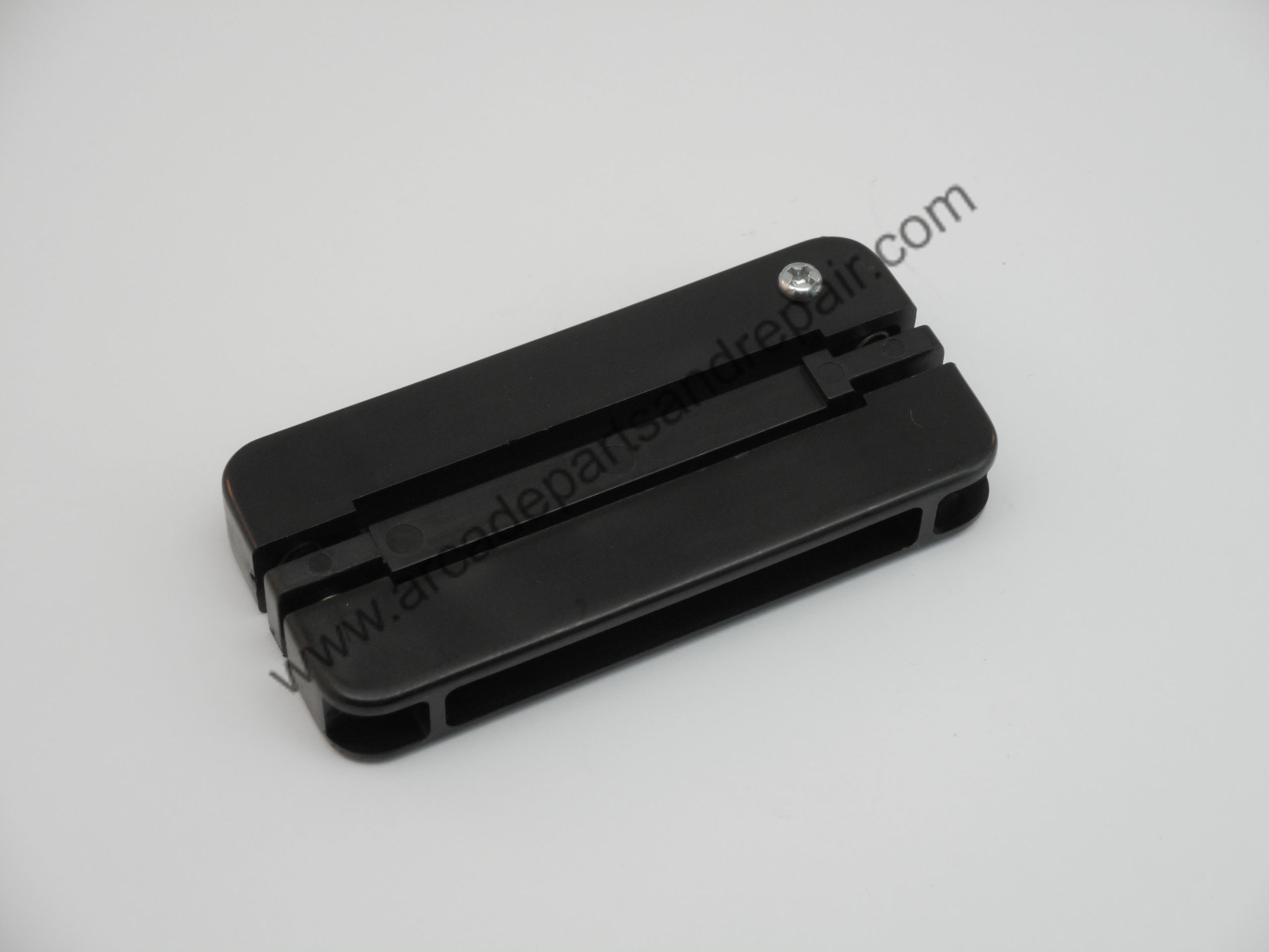 DIP IC Chip Lead Straightener