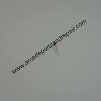 0.15uF 35V Tantalum Capacitor (MC1075)