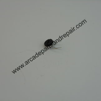 200 OHM TRIMMER POTENTIOMETER (P1099)