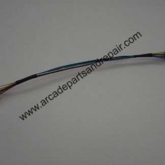 TPG MODU Adapter Video Cable