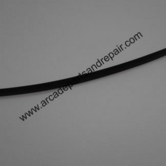 11/32″ Heat Shrink Tubing (MP1052)