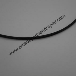 15/64″ Heat Shrink Tubing (MP1051)