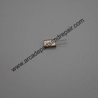 20.000Mhz Crystal (QC1010)