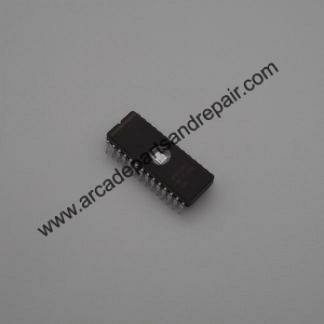 27C128 Eprom