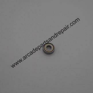 3″ & 2 1/4″ Trackball Bearing (MP1077)