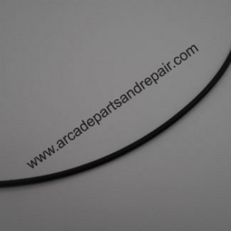 5/32″ Heat Shrink Tubing (MP1050)