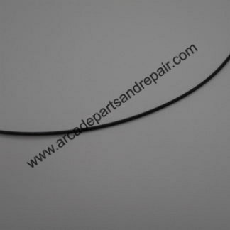 5/64" Heat Shrink Tubing (MP1048)