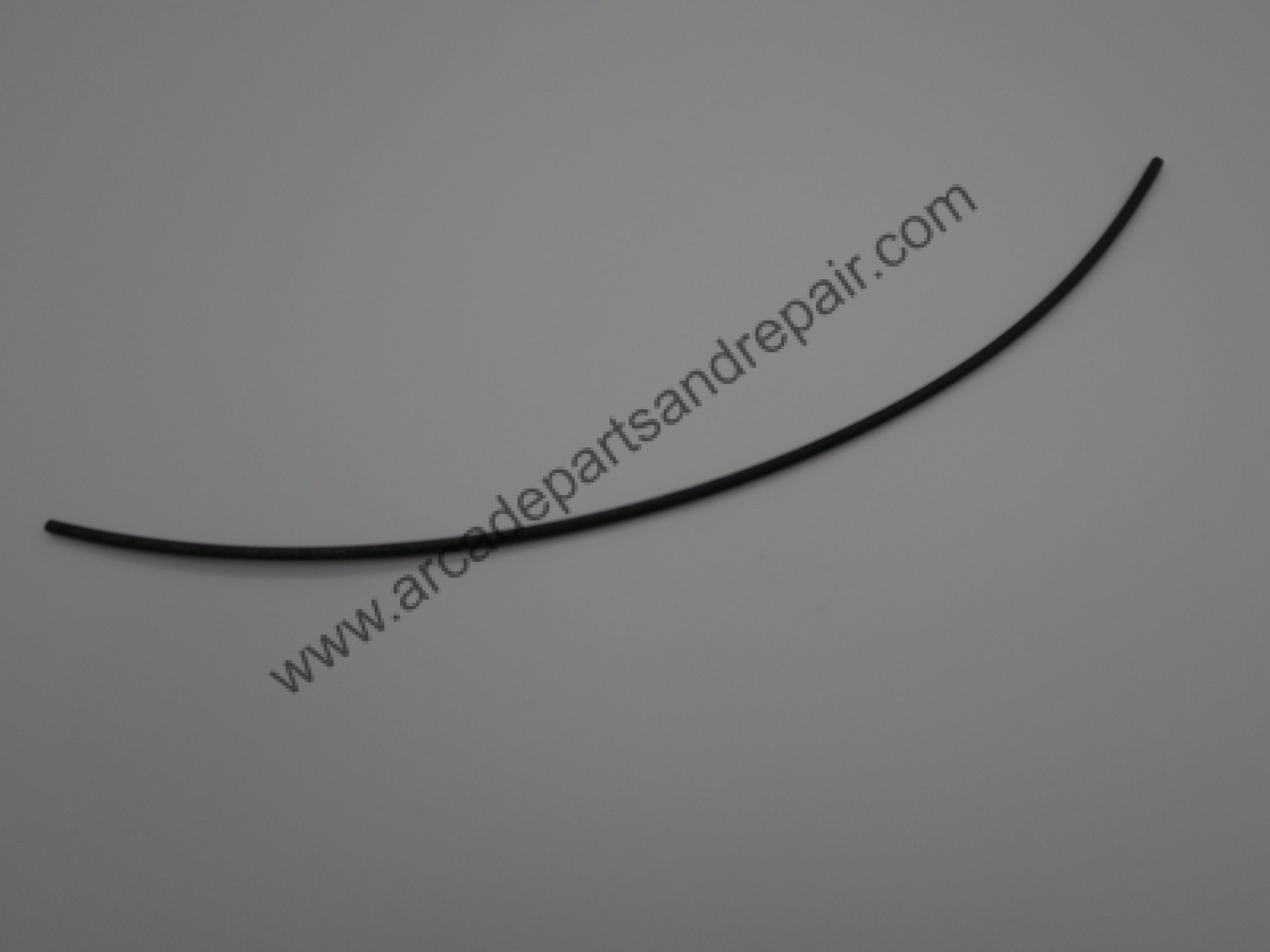 5/64" Heat Shrink Tubing (MP1048)
