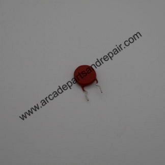 6.8 Ohm 1 Amp PTC Thermistor (TH1003)