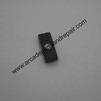 27256 Eprom