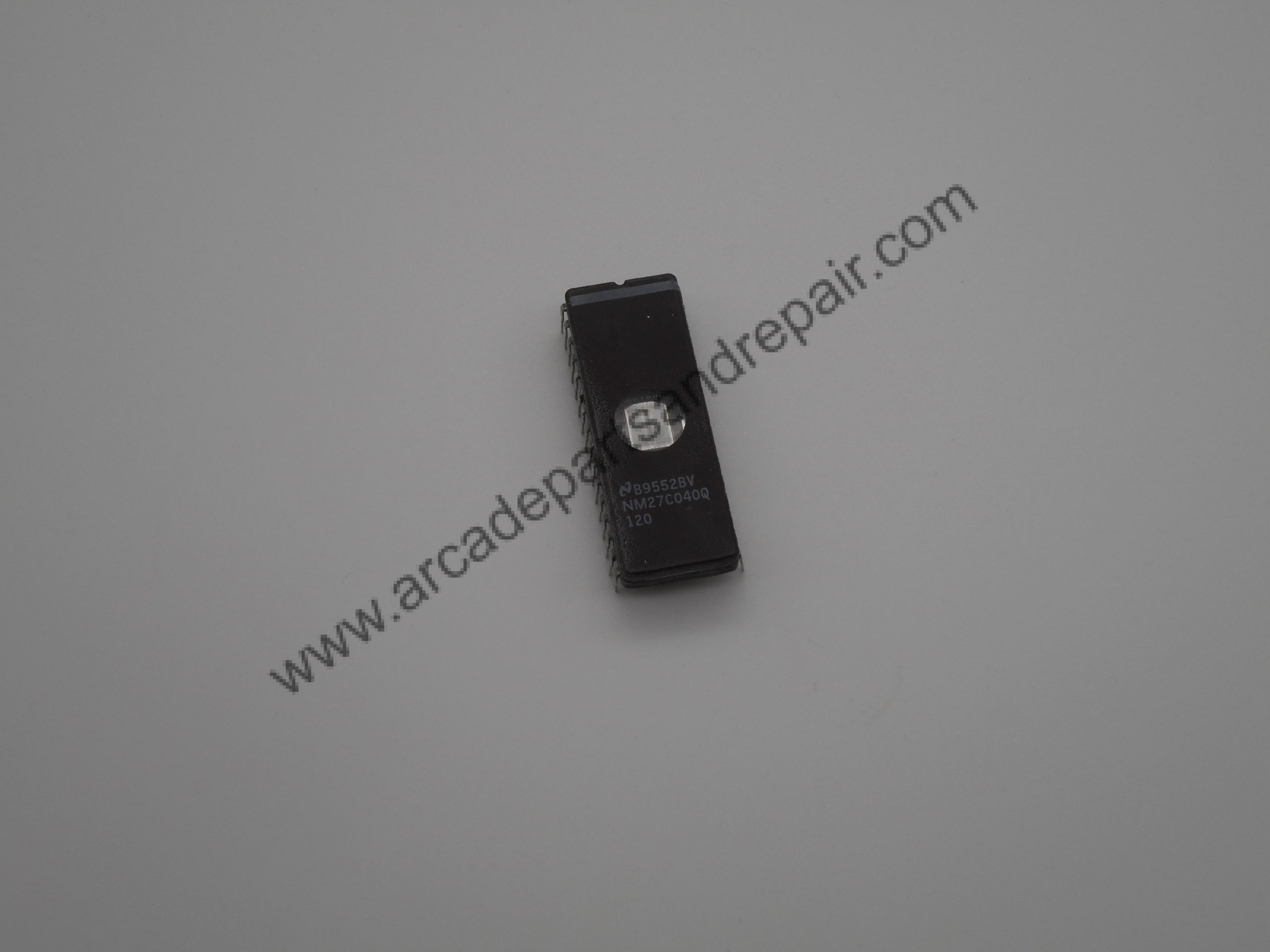 27C040 Eprom