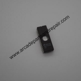 27C040 Eprom NEW / NOS