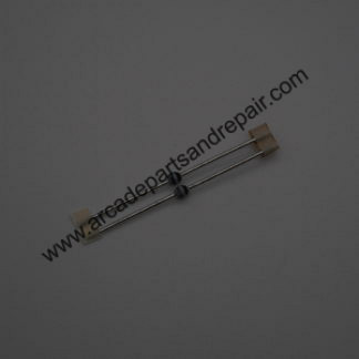 BYV28-200 (2 Piece Package) (D1056)