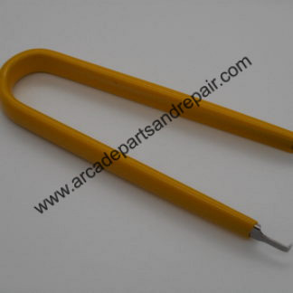 IC DIP Extraction Removal Tool