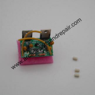 LV6100 Low Voltage Upgrade PCB (PC1002)