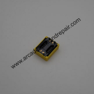 Midway / Atari Time Keeper Lithium Battery (MP1037)