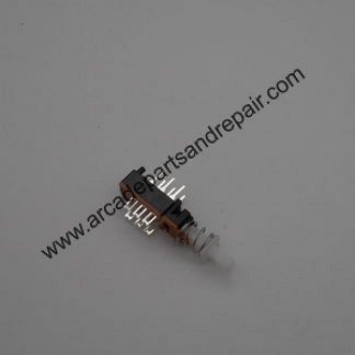 Williams Latching Switch (SW1023)