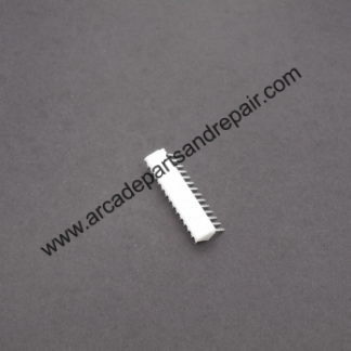 14 Pin .098 JST NH 90 Degree Header (JN1021)