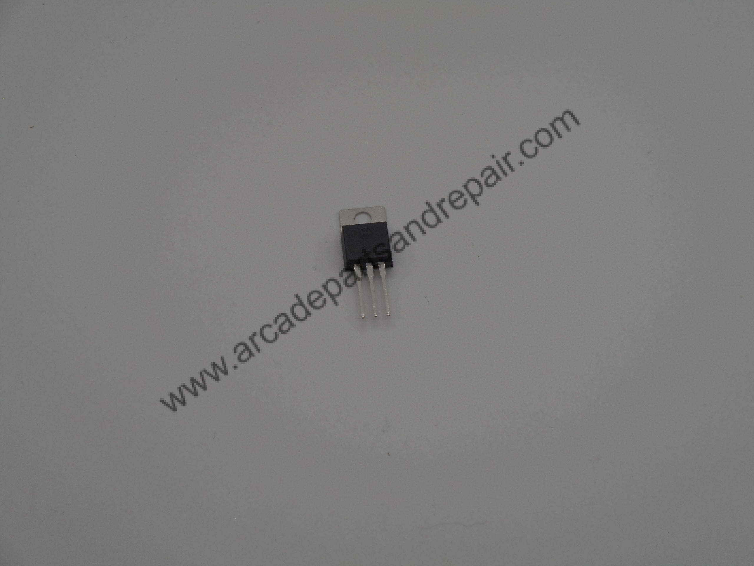 7918 Voltage Regulator