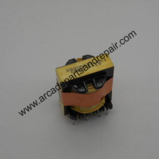 053X0631-001 SMPS Transformer