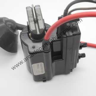 053X0589-001 Wells Gardner K8000 Series 25" Flyback