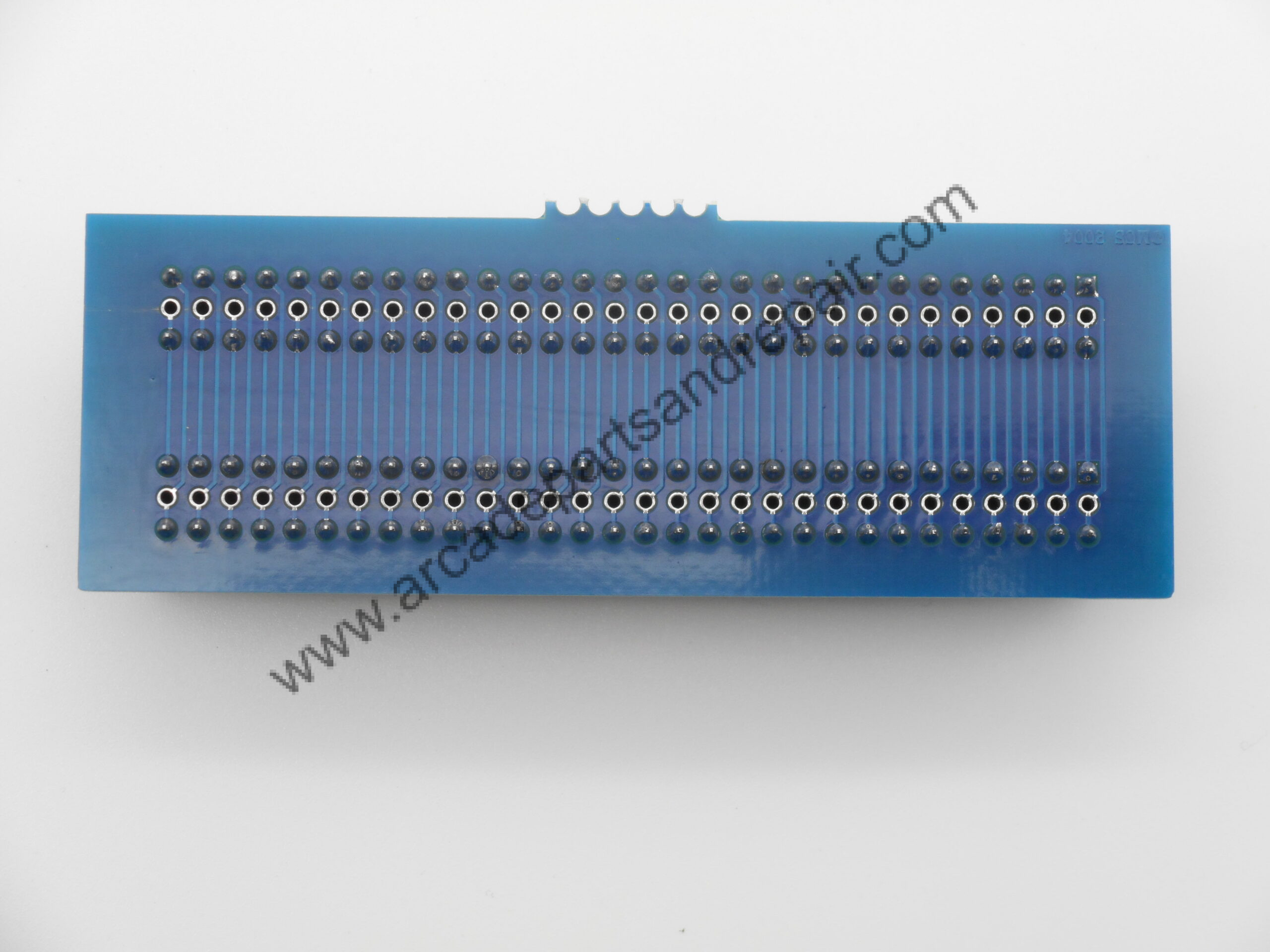 Atari A039431 PCB Interconnect (PC1000) - Image 2