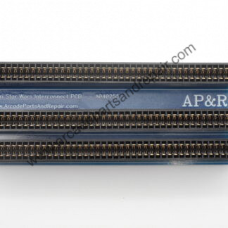 Atari A039432-01 PCB Interconnect (PC1001)