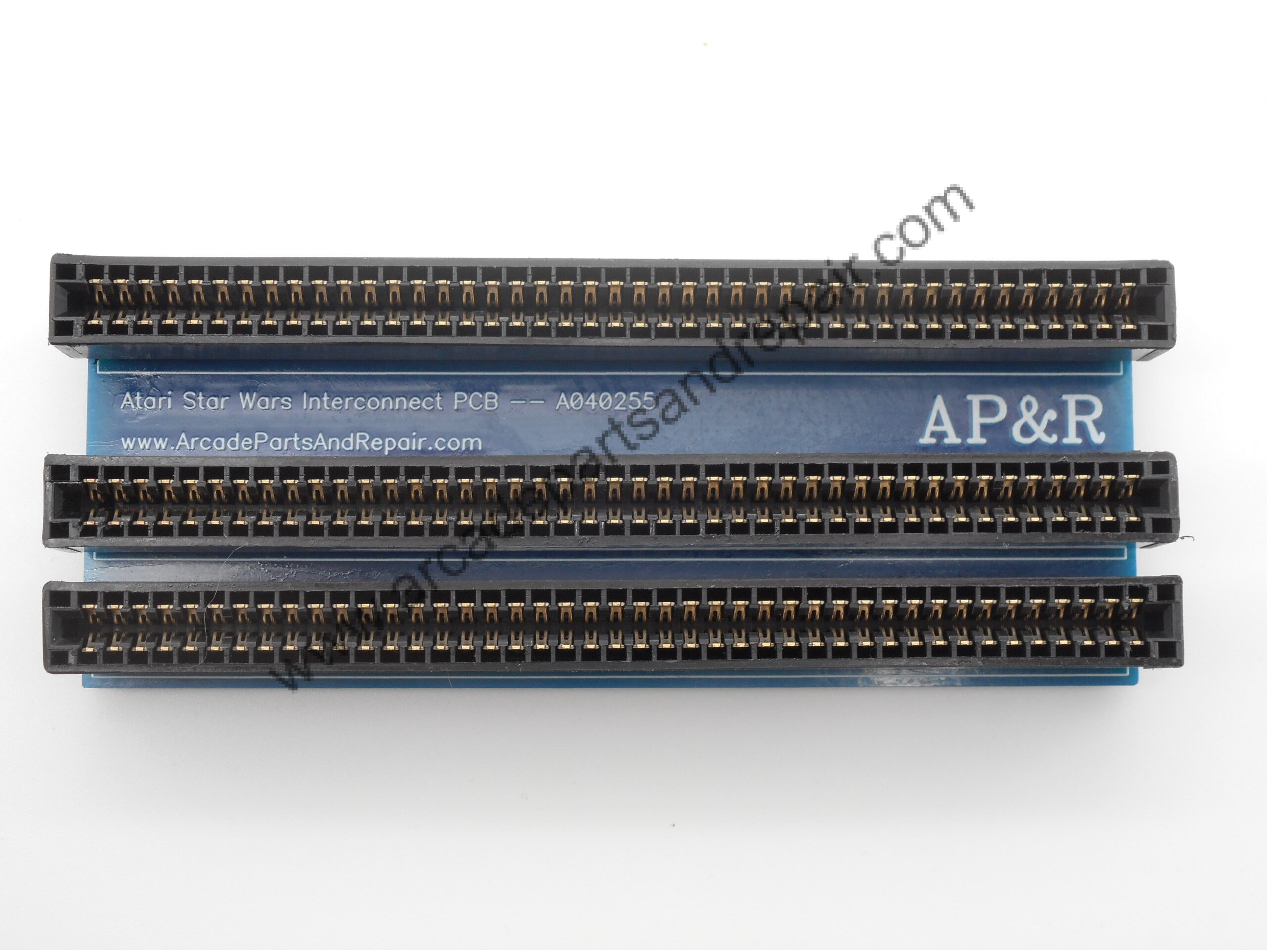 Atari A039432-01 PCB Interconnect (PC1001)