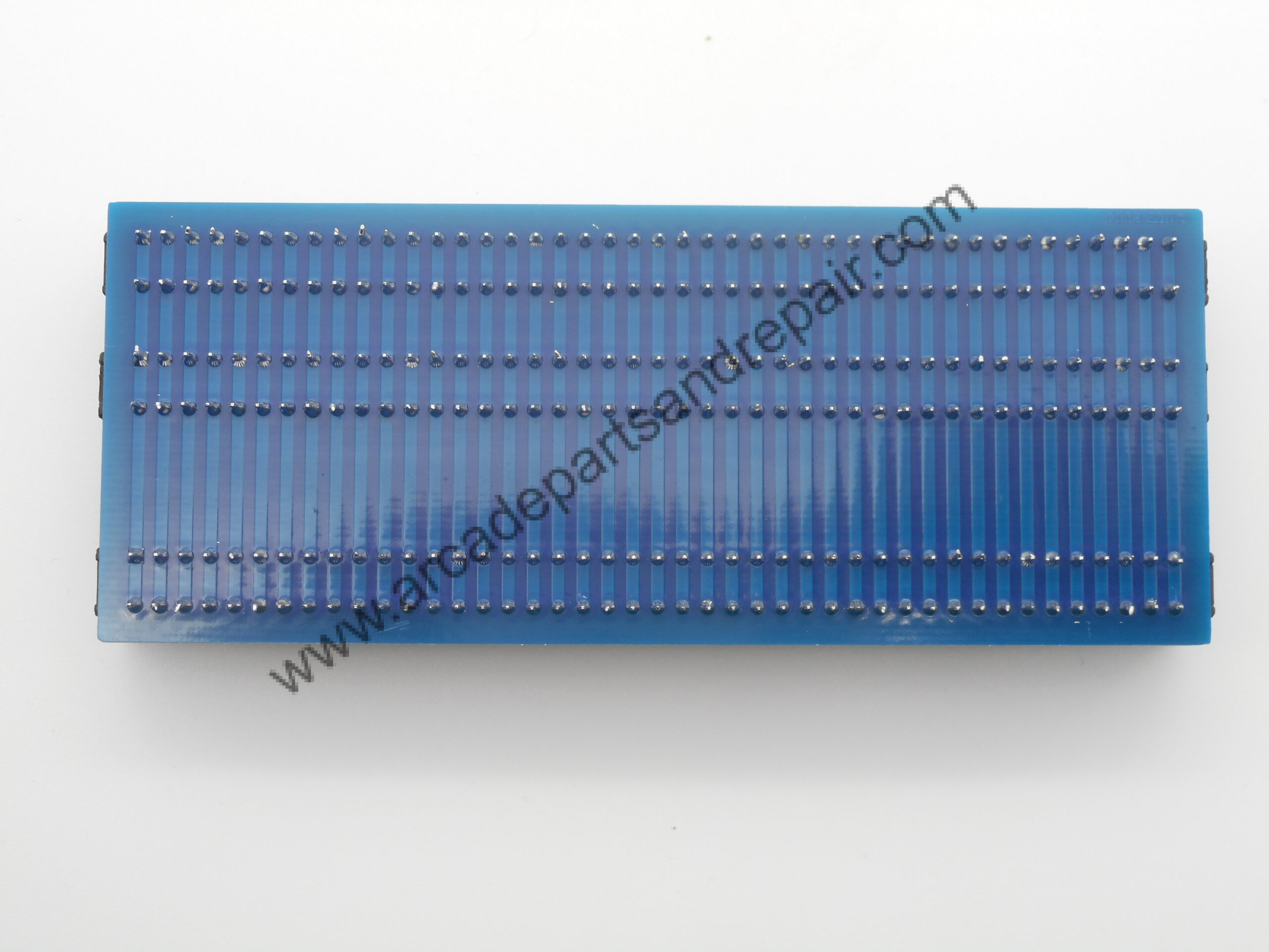 Atari A039432-01 PCB Interconnect (PC1001) - Image 2