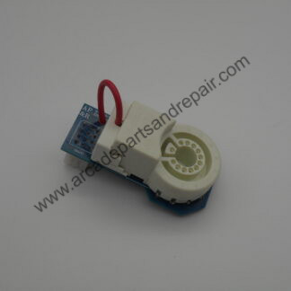 B&K Precision CR-23 Adapter (PC1038)