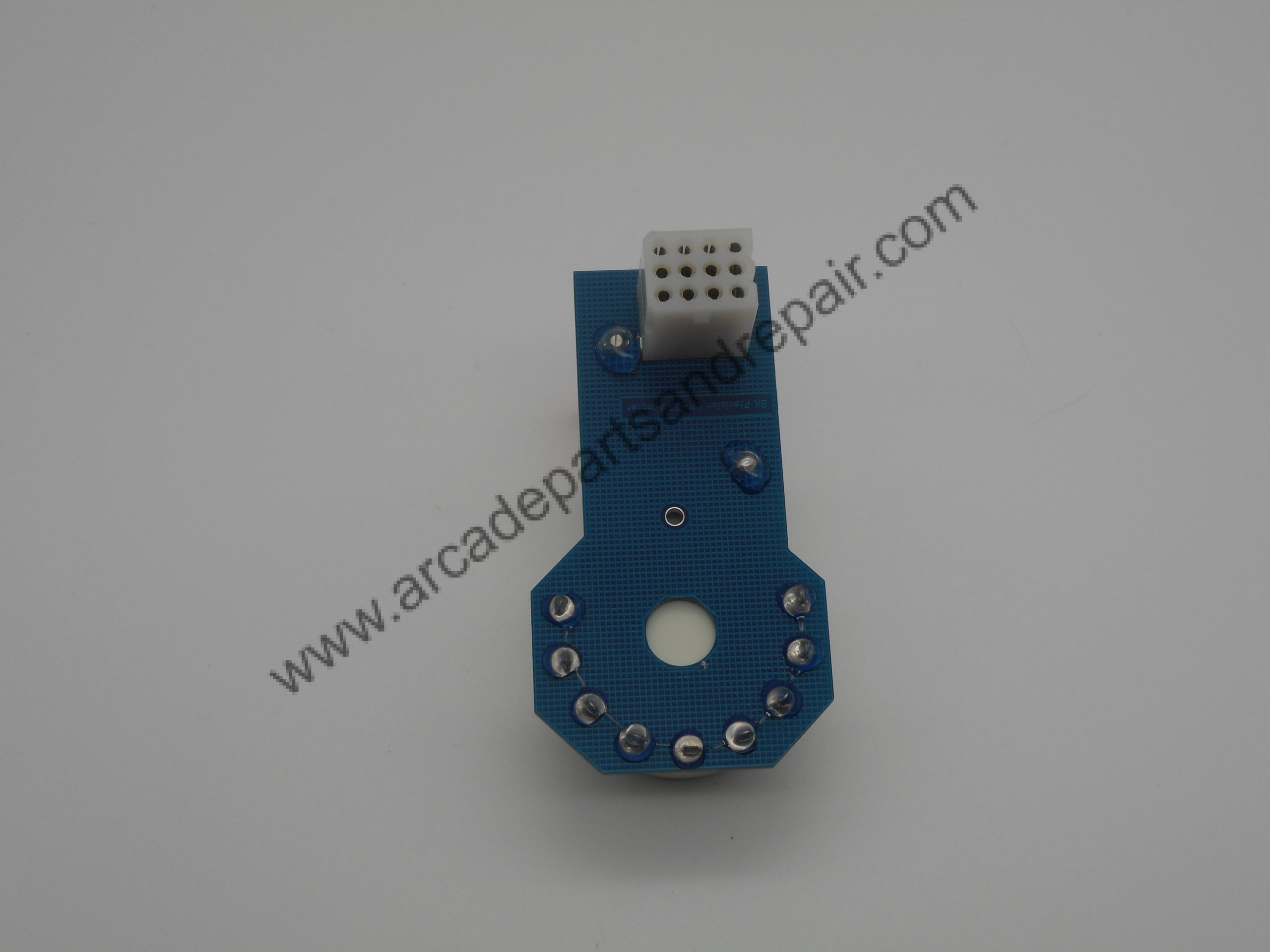 B&K Precision CR-23 Adapter (PC1038) - Image 2