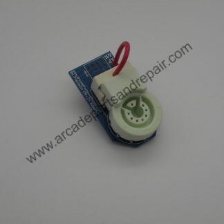 B&K Precision CR-31 Adapter (PC1039)