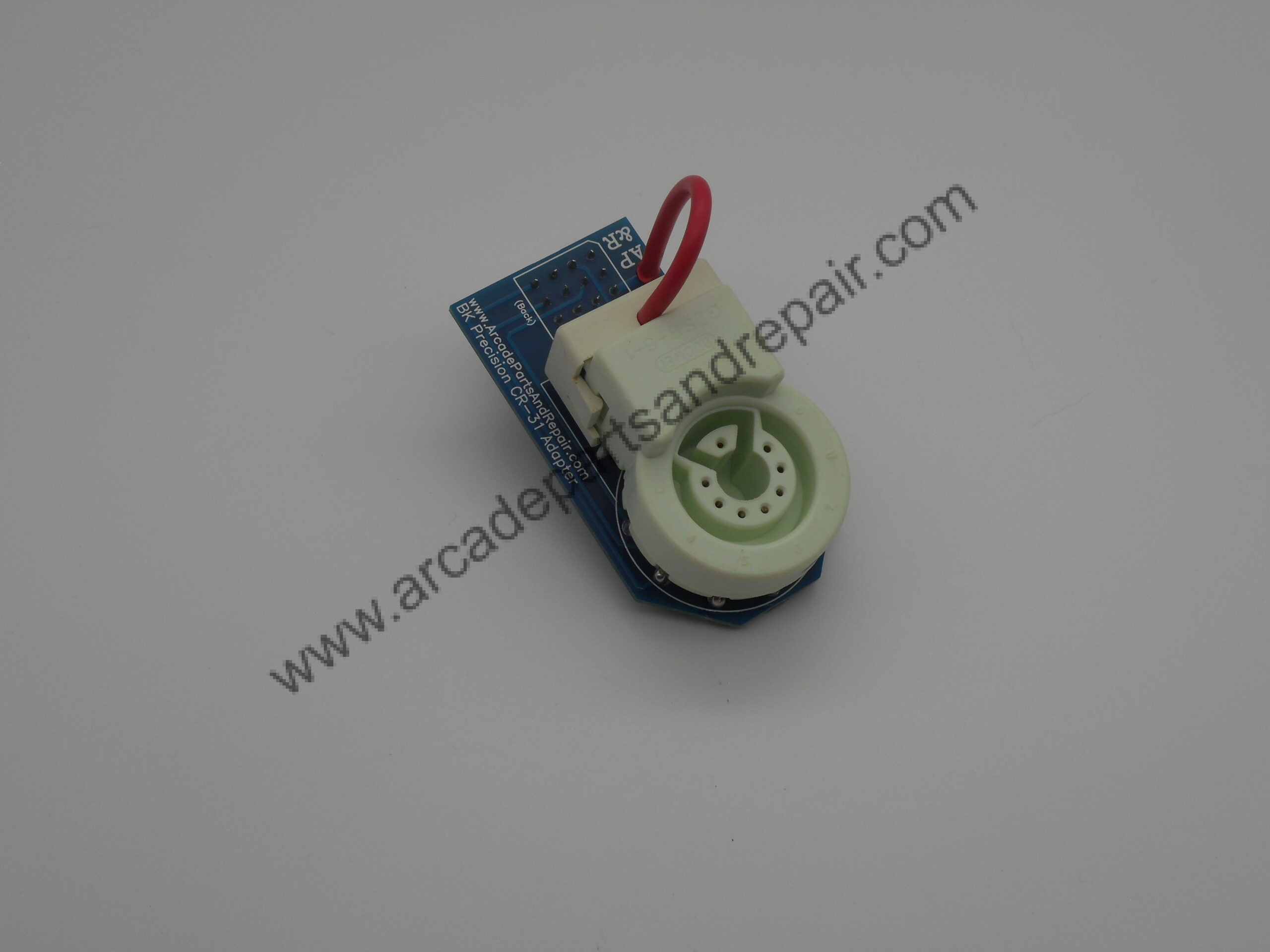 B&K Precision CR-31 Adapter (PC1039)