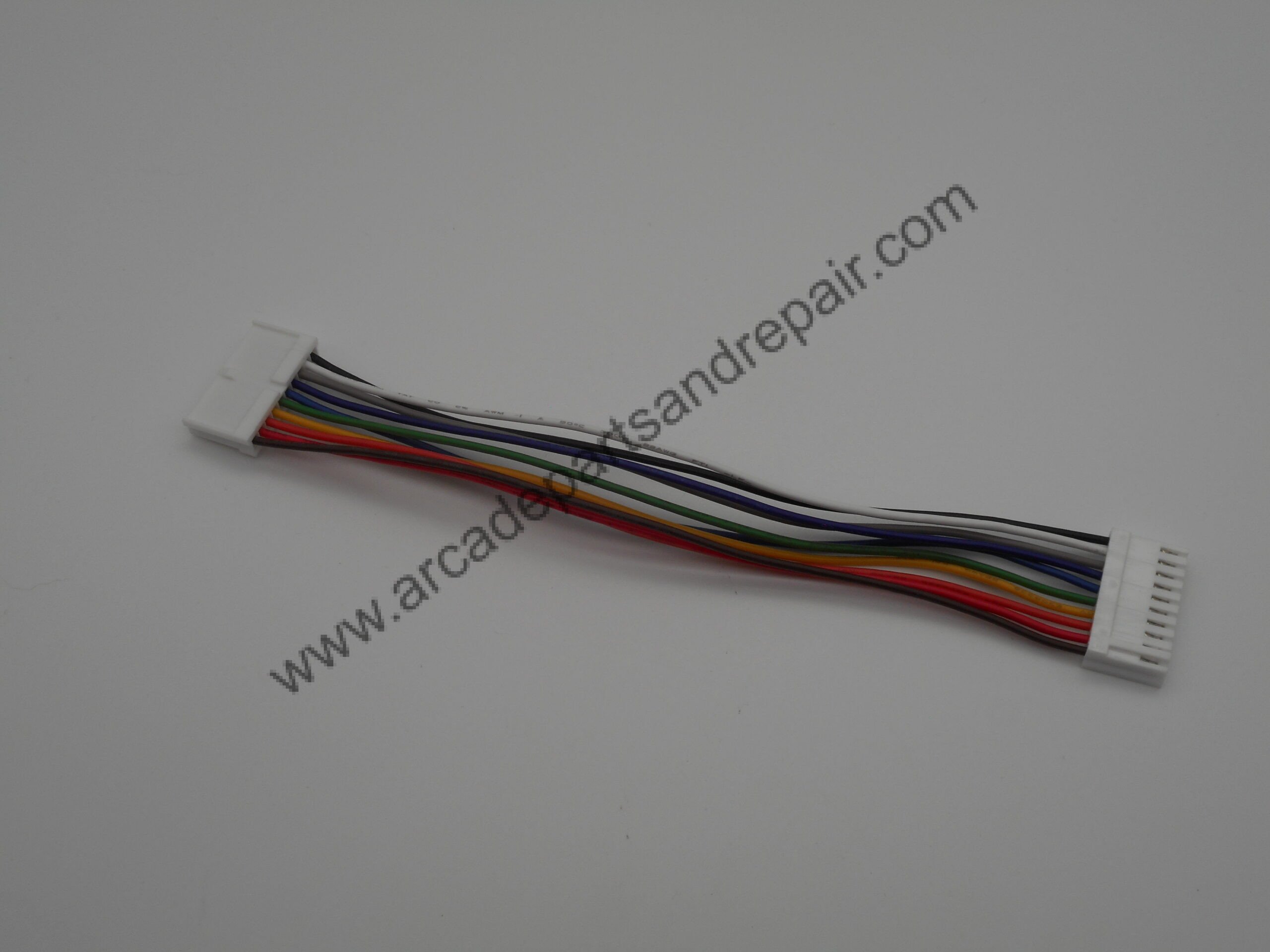 NINTENDO INTER-BOARD RAINBOW POWER CABLE (MP1137)