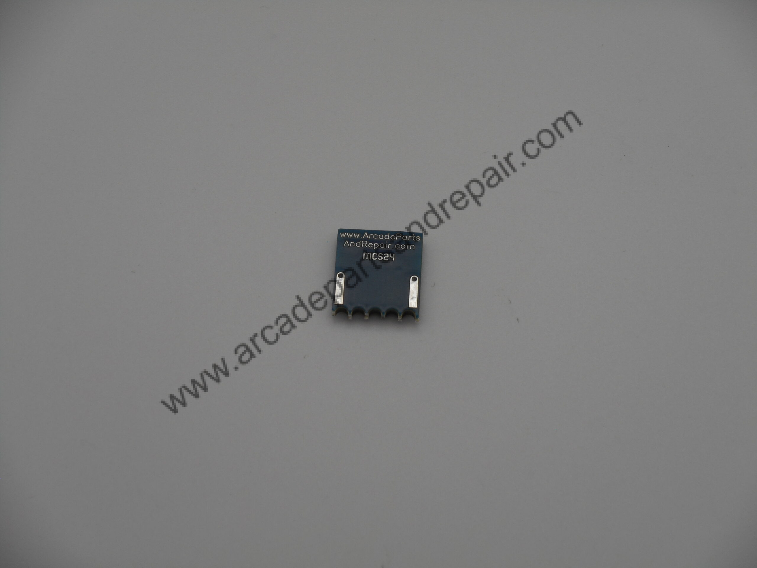 Atari VDR Voltage Dependent Resistor (PC1042) - Image 2