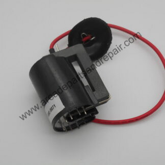 1082-0071 Hantarex MTC3000 Flyback