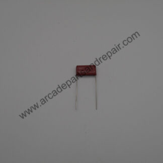 .15uF 400V Metalized Film Capacitor Heavy Duty (MC1083)