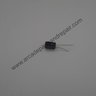 1200uF 16V 105C Nichicon