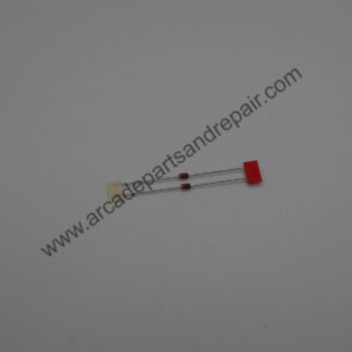 1N4750 (2 Piece Package) (D1062)