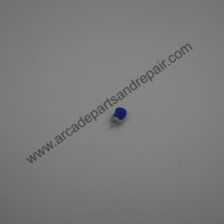 200 OHM TRIMMER POTENTIOMETER (P1100)