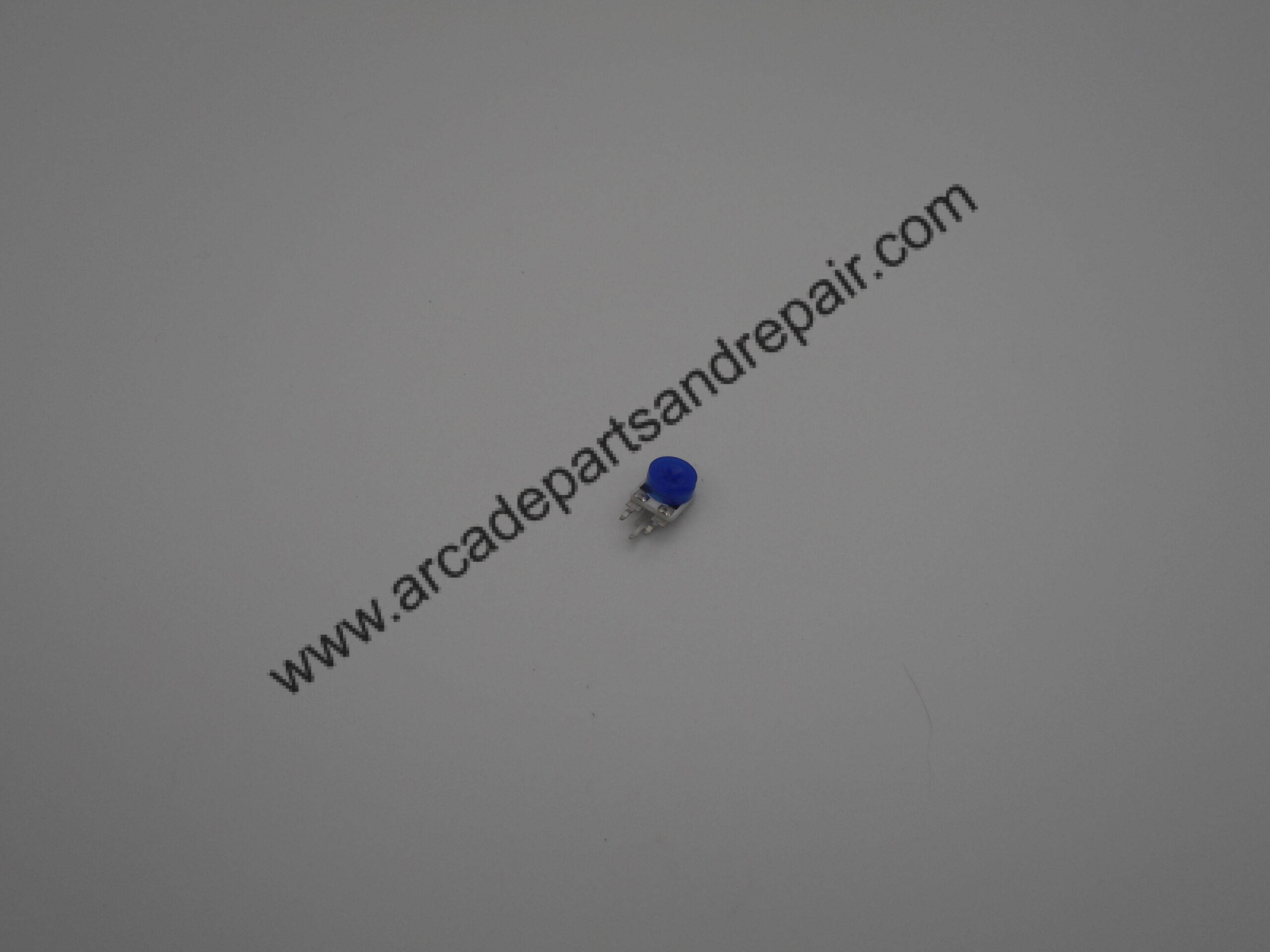 200 OHM TRIMMER POTENTIOMETER (P1100)