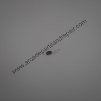 220uF 10V 105C Nichicon