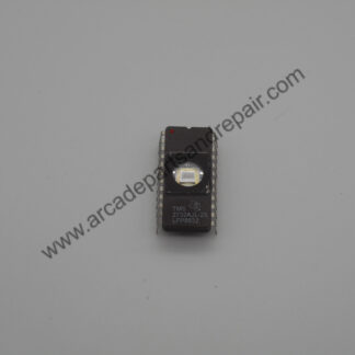 2732 Eprom (NOS)