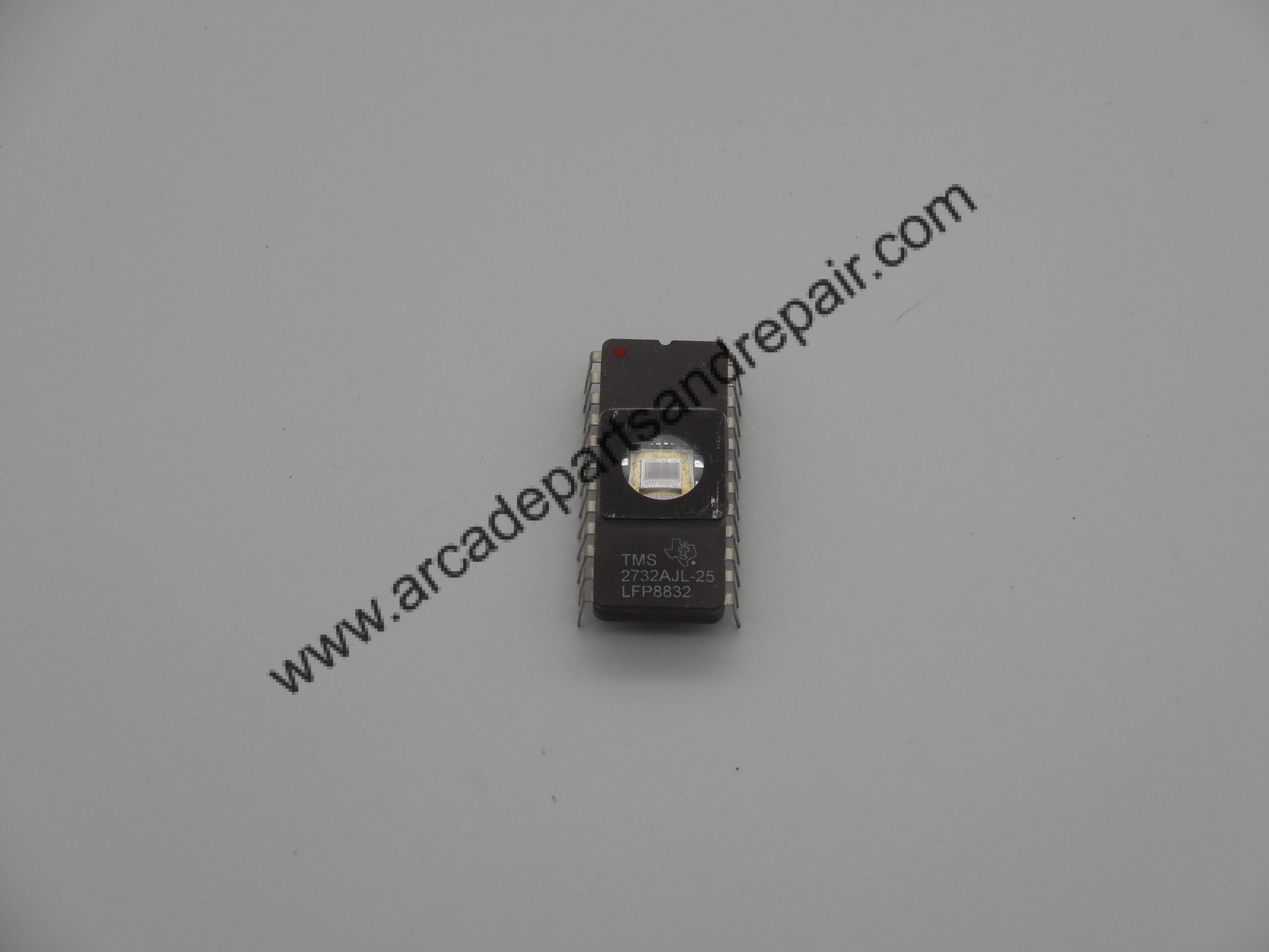 2732 Eprom (NOS)