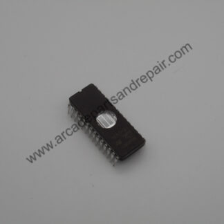 27512 Eprom