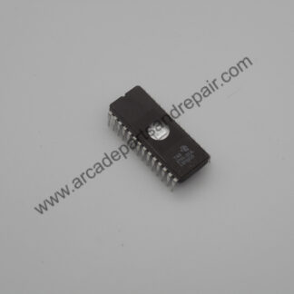 2764 Eprom