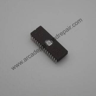 27C010 Eprom NEW / NOS